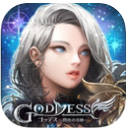 暗夜的奇迹安卓版(Goddess) v1.2.0 国际版