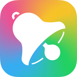 酷狗铃声app5.10.3 安卓最新版