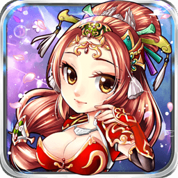 最江湖安卓版(手机RPG游戏) v2.3.0 官网版