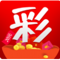 六台宝典图库app最新版(生活休闲) v1.3 安卓版