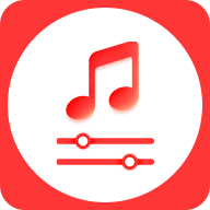 音乐提取精灵appv1.2.1