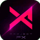 Project FX内购版(手机音乐游戏) v1.2.23 安卓手机版