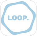 LOOP A Tranquil Puzzle Game(环环相扣安卓版) v1.2.3 最新免费版