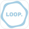 LOOP A Tranquil Puzzle Game(環環相扣安卓版) v1.2.3 最新免費版