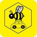 小蜜蜂代驾安卓版(居家生活) v4.7.4 最新版