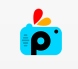 PicsArt安卓版(手机照片处理软件) v9.21.3 官方版