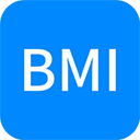 BMI计算器正版v6.2.1
