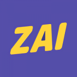 ZAI在定位软件v2.3.0