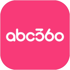 abc360英语v1.2.9