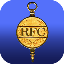 RFC财务顾问 2.222.22