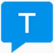 Textra SMS(手机短信软件) v2.10 官方最新版