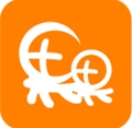 橙果果app免费手机版(育儿软件) v2.3.7 最新安卓版
