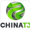 央信CHINAT3安卓版(公益扶贫) v1.2.1 手机版