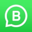 WhatsAppBusinessv2.23.8.76