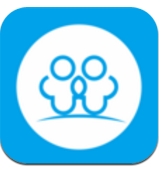 家里人app手机版(医保信息查询) v02.3.0004 最新安卓版