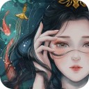 白蛇輪回iOSv1.7.7