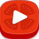 番茄视频app安卓版(视频聚合应用) v2.4.2 手机版