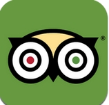 到到網安卓版(TripAdvisor) v14.8.1 最新版