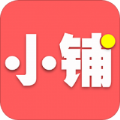 惠小铺APPv1.1.20