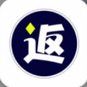 兼職返利查詢賺錢安卓APP(輕輕鬆鬆賺錢) v1.2 官方版