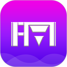 fm体验馆appv1.0.26 安卓最新版