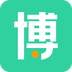 博雅问学v1.2.0 