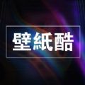 壁纸酷v1.2