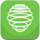 云天团手机app(安卓购物软件) v2.3 Android版