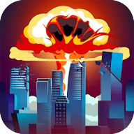 城市毁灭模拟器3Dv1.2.2