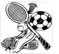 天鹰体育手机版(体育新闻平台) v2.2 官方安卓版