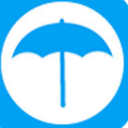 伞多多Android版(手机共享雨伞应用) v1.1 正式版