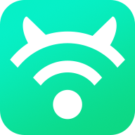 随身WiFi精灵app  1.4.0