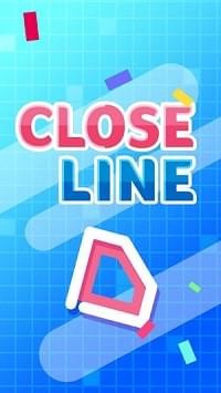 Close linev1.2.8