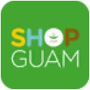 Shop Guam安卓APP(关岛旅游平台) v1.5.4 最新版