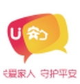 U安手机版for Android (摄像头监控软件) v2.6.5 最新版