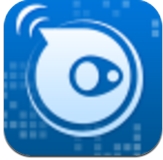 众返网app手机最新版(购物软件) v0.16 安卓版