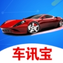 车讯宝app(手机汽车资讯平台) v1.0.0 安卓版