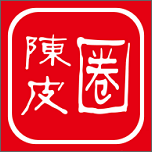 陈皮圈app购物平台免费版(生活服务) v2.0.1 最新版