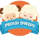 羊羊得意app(在线养羊) v1.18 安卓版