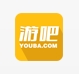 游吧手游安卓版(手机手游资讯软件) for Android v2.5 最新免费版
