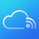 云流量最新版(实用工具) v1.6.0 免费版