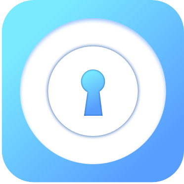 密码小助手app手机版v1.0