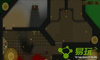 棒棒拳击手v1.5.0