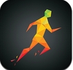 陪跑安卓版(手机跑步健身APP) v2.3 最新版