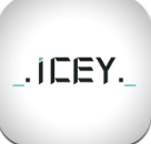 icey艾希安卓版(横版闯关类游戏) v1.4 正式版