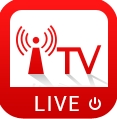 YTV高清电视直播安卓版(手机网络电视软件) v1.3.0 最新免费版