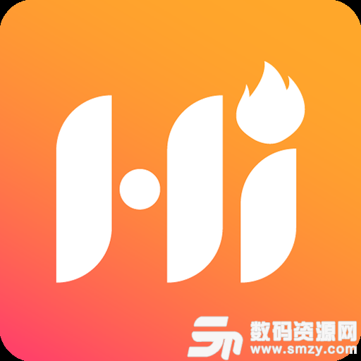 远帆嗨最新版(生活休闲) v1.2.0 安卓版