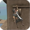 忍者刺客Android版(Tower Ninja Assassin Warrior) v3.2 最新版