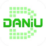 daniu大牛appv1.10.3