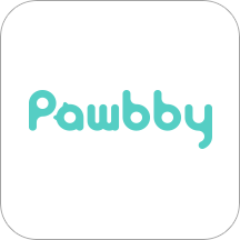 Pawbby Care智能养宠平台1.2.3